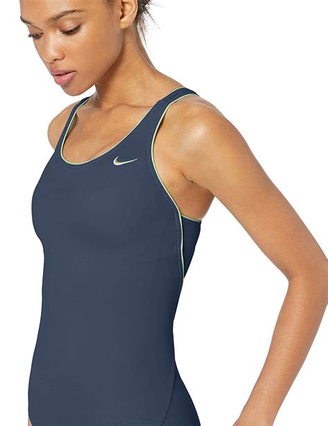 Sale Swimsuits. Nike.com